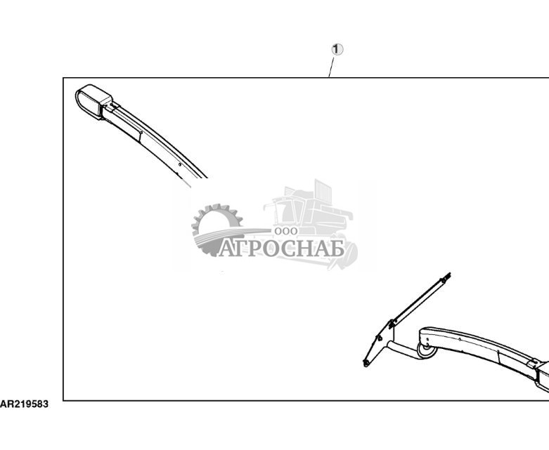 Attachment, Extremity Lights - ST778817 516.jpg